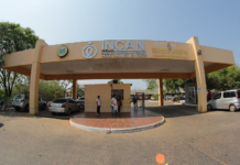 Salud reitera intimación a empresa encargada de proveer medicamento oncológico en falta