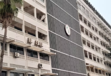 IPS saldó el 48 % de la deuda con proveedores