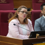 Creación de instancias especializadas para atender casos de violencia contra la mujer