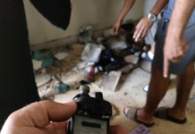 Reportan nuevas explosiones en Líbano: ahora estallan walkie-talkies de Hezbolá