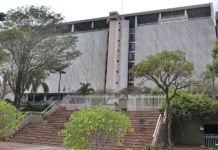 BCP emitió resolución que simplifica apertura de cuentas para las mipymes