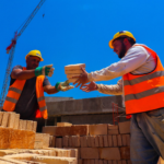 PIB cerró el primer semestre con un crecimiento del 4,6%