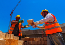 PIB cerró el primer semestre con un crecimiento del 4,6%