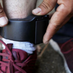 Licitación de tobilleras: la DNCP analiza contestaciones a protestas