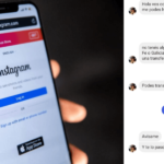 Advierten sobre la nueva modalidad de estafa mediante promociones en Instagram