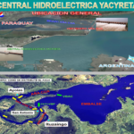 Cota: 82.82 msnm. Resumen Ejecutivo N° 5342/05-09-2024