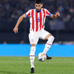 Debut auspicioso para la Albirroja con Alfaro