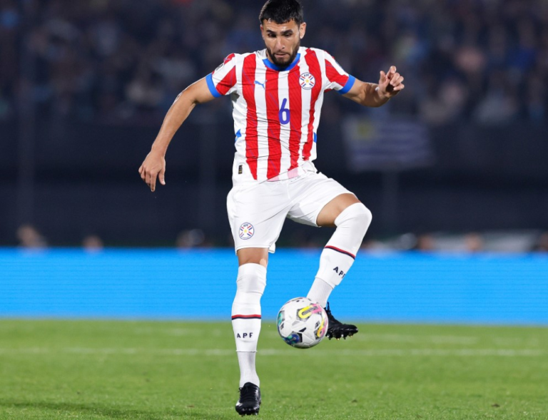 Debut auspicioso para la Albirroja con Alfaro