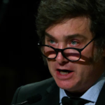 Argentina y Brasil se plantan y no aceptan decisión de Venezuela sobre embajada en Caracas