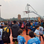 SUMAR: Salud impulsa acciones en las Regiones Sanitarias para la prevención de adicciones