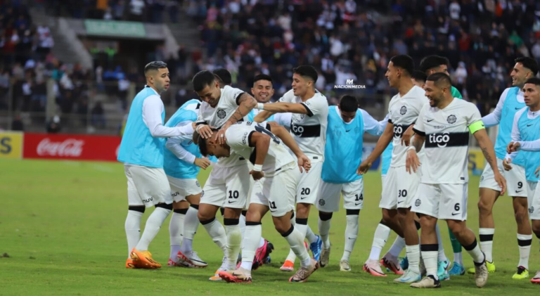 Llegó resistido, fue cuestionadísimo y ahora es el mejor jugador del torneo