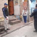 Chacarita: adolescente muere en supuesto juego de “ruleta rusa”