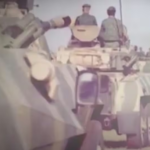 Ejecutivo reglamenta ley para indemnizar a excombatientes del 2 y 3 de febrero