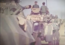 Ejecutivo reglamenta ley para indemnizar a excombatientes del 2 y 3 de febrero