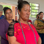 Estado desembolsa más de G. 2.185 millones para pagos de Tekoporã en el Chaco paraguayo