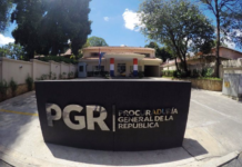 Procuraduría consigue levantar embargo sobre cuentas e inmuebles de Copaco