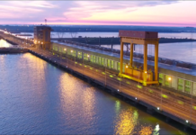 Seminario del Sector Eléctrico Paraguayo se realizará en octubre con apoyo de Yacyretá