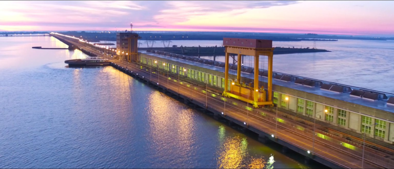 Seminario del Sector Eléctrico Paraguayo se realizará en octubre con apoyo de Yacyretá