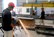 Reforma laboral: “Es una oportunidad para modernizar la legislación”, dice ministra