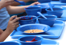 Contraloría habilita plataforma para reportes y control de Hambre Cero