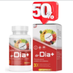 Alertan sobre comercialización ilegal de producto para tratamiento de la diabetes