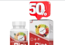 Alertan sobre comercialización ilegal de producto para tratamiento de la diabetes