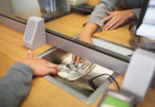 ¿Podría llegar el dólar a G. 8.000? Esta es la proyección de las casas de cambio