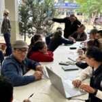 Hambre Cero: Rueda de Negocios en Amambay cierra con casi G. 3.000 millones en potencial comercial