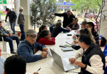 Hambre Cero: Rueda de Negocios en Amambay cierra con casi G. 3.000 millones en potencial comercial