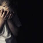 Profesor de escuela de fútbol habría abusado de un niño en reiteradas ocasiones