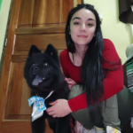 Extraña muerte: una mujer falleció tras intentar eliminar hongos