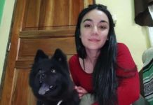 Extraña muerte: una mujer falleció tras intentar eliminar hongos