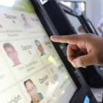 TSJE afirma que máquinas de votación propias dará a Paraguay mayor verificación de los procesos electorales