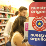 Con el objetivo de promocionar la industria nacional, presentan campaña “Paraguayo Como Vos”