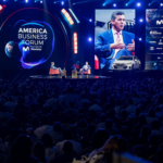 Peña: Latinoamérica se convertirá en la región más desarrollada del mundo si trabajamos unidos