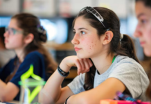 KuñaTIC invita a curso gratuito para empoderar a niñas y mujeres en ciencias y tecnología