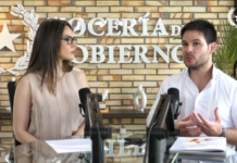 Paraguay agiliza procesos de adopción para que niños y niñas puedan crecer en familias