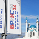 ¿A qué se dedicará la cumbre de los BRICS?