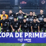 La gran preocupación de Olimpia de cara al Superclásico