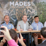 Veda pesquera arranca el 4 de noviembre: ¡Esto es lo que tenés que saber!