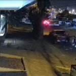 Capturan a menor de 17 años por hecho de sicariato en Encarnación