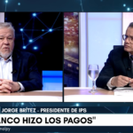 Irregularidades en administración de Bataglia: «Se pagaron por obras inexistentes»