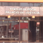 Condenan a 25 años de prisión al homicida del intendente Wilfrido Ocampos