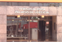 Condenan a 25 años de prisión al homicida del intendente Wilfrido Ocampos