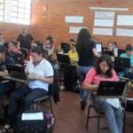Casi 4.000 docentes acceden al Banco de Datos de Educadores Elegibles en la tercera prueba