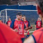 Una gran sorpresa: El equipo que prepara Cerro Porteño para el clásico