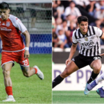 ¡Dos juegos abren la Fecha 17 del Clausura este viernes!