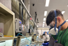 Rediex destaca aumento de inversión extranjera: maquila despierta gran interés