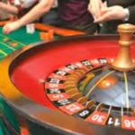 Conajzar alcanza cifra de recaudación inédita de más de G. 15.000 millones en setiembre