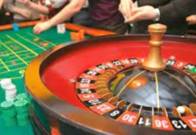 Conajzar alcanza cifra de recaudación inédita de más de G. 15.000 millones en setiembre